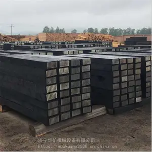 �ͽ���ľ ������ �ͽ���ľ ���䷽�� 260*160*1250mm�ͽ���ľ