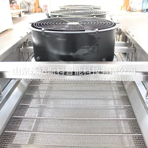 ��װ����ɻ�����ë����ϴ����ߣ�ʳƷ��մ���ɻ�