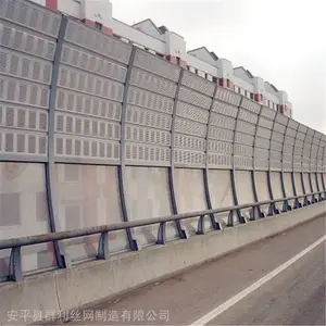 Ⱥ�� �Ƶ���ǽ�����尲װ �������������� ��ȴ��������