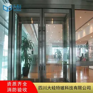 ��ָ�Ʋ���ַ������ż��Ҽ��ӹ� ����뱸 ��������