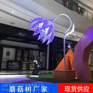 ��������Ӧ3��4��LED����Ģ���� ����չ������������ �߲ʻ�������ҹ��Ģ����������