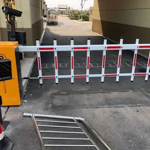 ʯ��ׯ�Ž������.С���Զ�����˰�װ.ͣ���������˳���