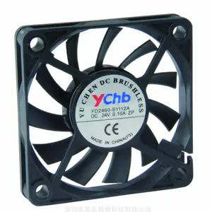 �����۲�����ֱ��8025/12V/24Vֱ�����ȣ�ɢ�ȷ��ȷ���������ڵ��ӻ�����