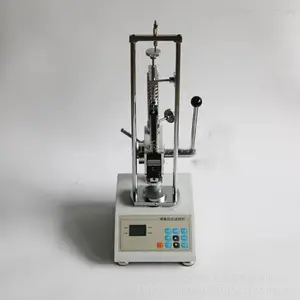 ������ѹ�������������������������������ѹ�����ɲ�����