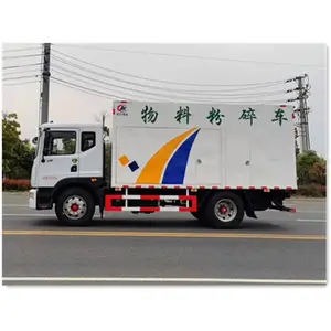 ����D9��ĭ���黯�糵 �ƶ����Ϸ��鳵