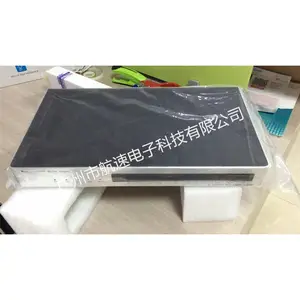 16·������Ƶ¼���� ��ص���¼������