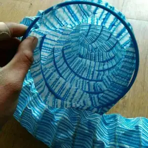 ԰����ˮ��ʽ͸ˮ�ܸ��ֹ����ʽ����ˮ�ܹ���50mm��ʽ͸ˮ����ׯ