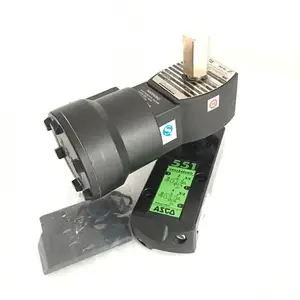 ����ASCO��ŷ�VCEFCNG551H301MO��Ʒ�͹���HT8551H401MO/24V