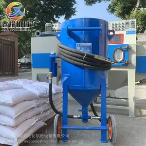 ��ҫ�ƶ���ɰ�� �۸ִ�������������ɰ�� ������ɰ������