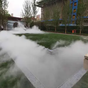 �γ��˹������豸�Ź�