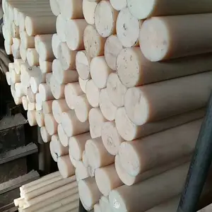 ���߷��Ӿ���ϩUHMWPE��10-12-15-20-25-30-35-40-45-50-55-500