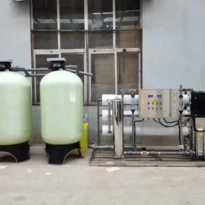 ���ɹ�����ˮ�豸 ���ɹ�����ˮ�豸���� ���ɹ�ϴԡ����ˮ ���ɹ�ϴ������ˮ�豸