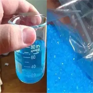�ൺ �������� ���� Ӿ��ˮ����98%�ߺ���������ͭ ��ïֱ��