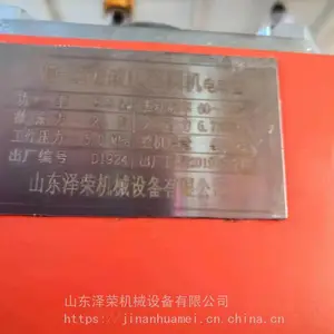 KXJ127���ø����汾���Ϳɱ�̿�����