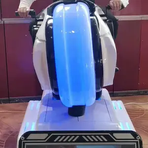 活动启动道具出租 VR设备出租 VR摩托车、VR飞行器设备租赁