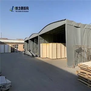 �Ͳ����ŵ�������������-�����-������-�綯������