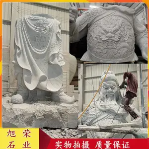 ԰�ַ羰��ʯ��ع��� ����6��ʯ��ع� ����֥��׹ع�ʯ��
