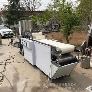 ³�� ���϶���Ƥ�� ��ͥС�Ͷ���Ƥ�� ����ǧ�Ż�