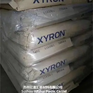 �߸նȸ�ǿ�ȿ������ƣ��PA66 14G15�ձ��񻯳�