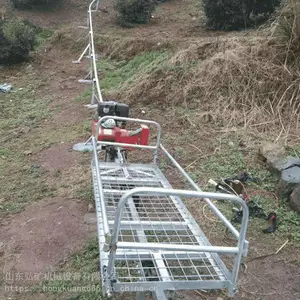 ��������ʽ�������䳵 ɽ��ʡ�������˳� ����ũ�����䳵