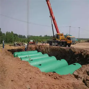 ˮ�໯��� Ԥ�ƻ���� ����������� ����� ���ֽ��Ĺ�˾