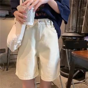 ��̯�������� ����ţ�ж̿�Ů����ȹ���ļ��¿��ɽ����������߹������A��ȹ��