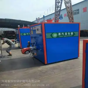 1.5��ȼ������������,˫ȼ������������