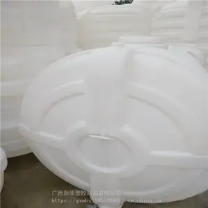 ����Ͱ������Ͱ���������ޣ��������ϴ��޳���