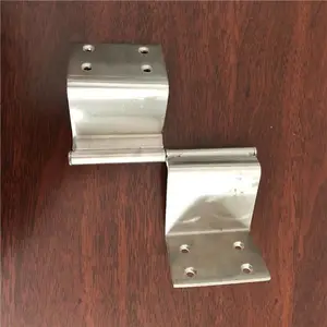 ҫ�� 1.5�� 40*40*2�綯�����Ⱥ�ҳ ����ֽ����ӹ�