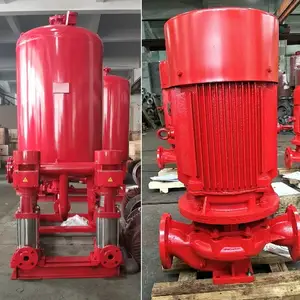 XBD-L����ʽ������ ȫϵ����������ˮ�û��� ��ʽ��ѹ��ѹ������