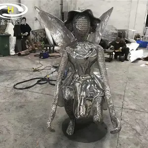 ��԰��̳����ֵ���СƷ ���治��־������ ԰�־��۵��ܰڼ�