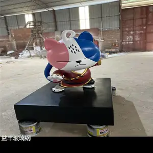 ���ݲ����ֶ������� �ſ�ӭ����ͨ��ż����