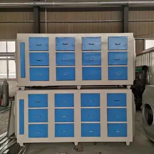 ����uv����������һ����������������� �����̻����豸 ���趨��