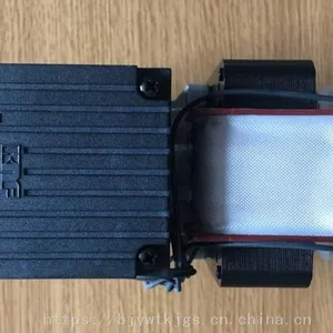 ����ȡ����ձã��¹�KNF��N86KNE