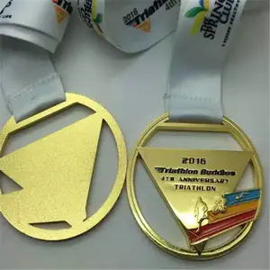 ѧУ����ƶ��� ��ѧ��ҵ����ƶ��� ͭ���ʽ��ƶ���