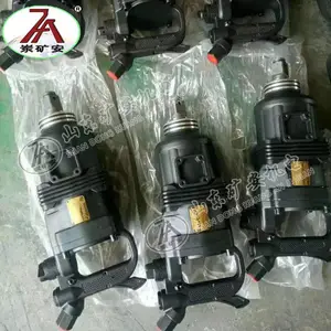 BK20�ͷ綯���� �������ּ۸�
