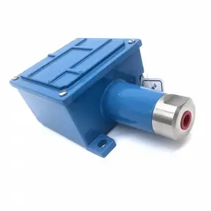 ���� ѹ������ ĤƬʽH100-PS �����SPDT�� DPDT �ӵ�ƽ𡢴���������