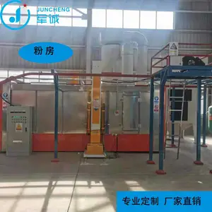 ����Ϳװ����������Ϳ�����ߡ����������ϵͳ�۷�����Ӿ��Ϳ�豸