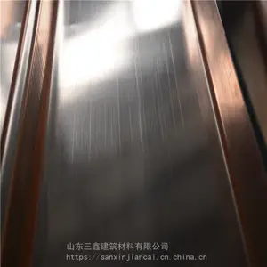 ���� ��ֹͭˮͭƬ ���ֹͭˮ ��������