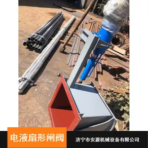 DSZ800��Һ������բ�� ��ĥ�綯���η� ���϶Կ�ʽ�綯��