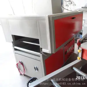 上海市 高品质UV固化机 专门生产工厂 油墨紫外线灯固化炉