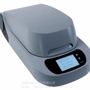 瑞士Rotronic温控水活性仪,水活性探头,水分仪,水活度仪