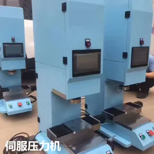 ��ݸ����ѹ����_��������ŷ���ѹ��������Ӧ