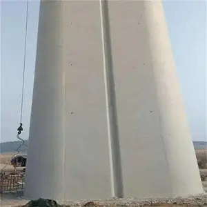 ������ɫ��� ���������Ϳ�� �ı������ɫ�� ��������Ʒ��
