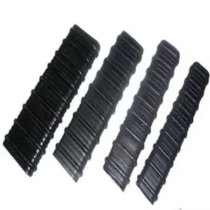 55mm���ϲ��ƹ� ����hdpe˫�ڲ��ƹ� ���������� ���ͨ�۸�