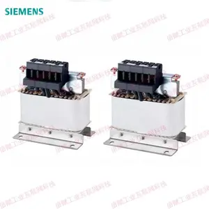 SIEMENS�����ӵ翹��6SL3203-0CE21-0AA0 6SL3203-0CE21-8AA0