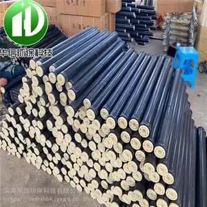΢�׹�ʽ��������ҵ��ˮ����EPDM�����������������ʽ������