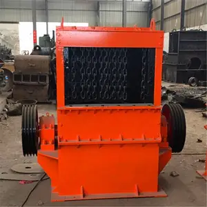 ����ʽ��ʽ��ɰ�� ����������� �߲��������ش�ʽ����� ���ӻ�е