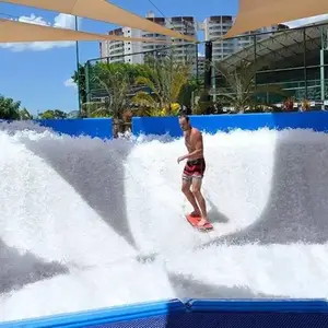 �����˻�ˮ����԰�������Ӿ��ˮ�����豸����