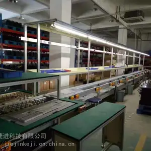 �����滮 ����ʽ��ҵ������Ԥװ�� �ŷ��������� ���巽�����